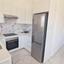 2 bedroom apartment for rent zakaki limassol 1905551 thumbnail 14496476
