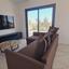 2 bedroom apartment for rent zakaki limassol 1905551 thumbnail 14496485
