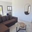 2 bedroom apartment for rent zakaki limassol 1905551 thumbnail 14496498