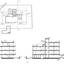 2 bedroom apartment for sale anavargos paphos 8112551 thumbnail 13275545