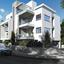 2 bedroom apartment for sale anavargos paphos 8112551 thumbnail 13275550