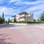 2 bedroom apartment for sale aphrodite hills paphos 7810551 thumbnail 13522765