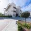 2 bedroom apartment for sale aphrodite hills paphos 7810551 thumbnail 13522767
