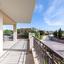 2 bedroom apartment for sale aphrodite hills paphos 7810551 thumbnail 13522770