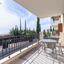 2 bedroom apartment for sale aphrodite hills paphos 7810551 thumbnail 13522772
