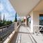 2 bedroom apartment for sale aphrodite hills paphos 7810551 thumbnail 13522774