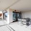 2 bedroom apartment for sale aphrodite hills paphos 7810551 thumbnail 13522776