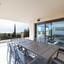 2 bedroom apartment for sale aphrodite hills paphos 7810551 thumbnail 13522777