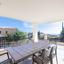 2 bedroom apartment for sale aphrodite hills paphos 7810551 thumbnail 13522778