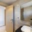 2 bedroom apartment for sale aphrodite hills paphos 7810551 thumbnail 13522779