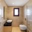 2 bedroom apartment for sale aphrodite hills paphos 7810551 thumbnail 13522780