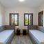 2 bedroom apartment for sale aphrodite hills paphos 7810551 thumbnail 13522781