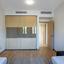 2 bedroom apartment for sale aphrodite hills paphos 7810551 thumbnail 13522782