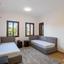 2 bedroom apartment for sale aphrodite hills paphos 7810551 thumbnail 13522784