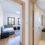 2 bedroom apartment for sale aphrodite hills paphos 7810551 thumbnail 13522786