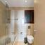 2 bedroom apartment for sale aphrodite hills paphos 7810551 thumbnail 13522788