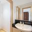 2 bedroom apartment for sale aphrodite hills paphos 7810551 thumbnail 13522791