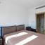 2 bedroom apartment for sale aphrodite hills paphos 7810551 thumbnail 13522793