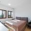 2 bedroom apartment for sale aphrodite hills paphos 7810551 thumbnail 13522795