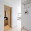 2 bedroom apartment for sale aphrodite hills paphos 7810551 thumbnail 13522797