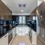 2 bedroom apartment for sale aphrodite hills paphos 7810551 thumbnail 13522800