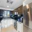 2 bedroom apartment for sale aphrodite hills paphos 7810551 thumbnail 13522802