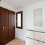 2 bedroom apartment for sale aphrodite hills paphos 7810551 thumbnail 13522807