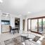 2 bedroom apartment for sale aphrodite hills paphos 7810551 thumbnail 13522811