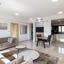 2 bedroom apartment for sale aphrodite hills paphos 7810551 thumbnail 13522814