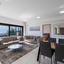 2 bedroom apartment for sale aphrodite hills paphos 7810551 thumbnail 13522818