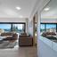 2 bedroom apartment for sale aphrodite hills paphos 7810551 thumbnail 13522822