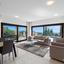 2 bedroom apartment for sale aphrodite hills paphos 7810551 thumbnail 13522823