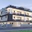 2 bedroom apartment for sale aradippou larnaca 1584551 thumbnail 5700925