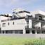 2 bedroom apartment for sale aradippou larnaca 1584551 thumbnail 5700928