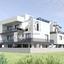 2 bedroom apartment for sale aradippou larnaca 1584551 thumbnail 5700929