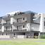 2 bedroom apartment for sale aradippou larnaca 1584551 thumbnail 5700931