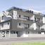 2 bedroom apartment for sale aradippou larnaca 1584551 thumbnail 5700933