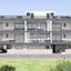 2 bedroom apartment for sale aradippou larnaca 1584551 thumbnail 5700937