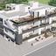 2 bedroom apartment for sale aradippou larnaca 1584551 thumbnail 5700942
