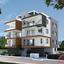 2 bedroom apartment for sale aradippou larnaca 1667551 thumbnail 13144590