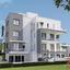 2 bedroom apartment for sale aradippou larnaca 1667551 thumbnail 13144592