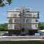 2 bedroom apartment for sale aradippou larnaca 1667551 thumbnail 13144593