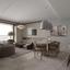 2 bedroom apartment for sale aradippou larnaca 1806551 thumbnail 15328999