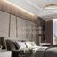2 bedroom apartment for sale aradippou larnaca 8076551 thumbnail 16819237