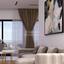 2 bedroom apartment for sale aradippou larnaca 8076551 thumbnail 16819239