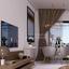 2 bedroom apartment for sale aradippou larnaca 8076551 thumbnail 16819242