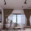 2 bedroom apartment for sale aradippou larnaca 8076551 thumbnail 16819243