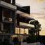 2 bedroom apartment for sale aradippou larnaca 8737551 thumbnail 16355765