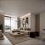 2 bedroom apartment for sale aradippou larnaca 8737551 thumbnail 16355778