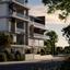 2 bedroom apartment for sale aradippou larnaca 8737551 thumbnail 16355781